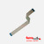 cabo usb E235863 Acer Aspire 6920