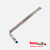 porta usb e cabo LG P1 series OEM original