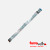 porta usb e cabo Toshiba Satellite A100-510