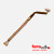 cabo bluetooth 14G152097004 Asus F3J