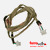 cabo webcam 073-0001-1884_B Sony Vaio VGN-FE31 series OEM