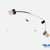 Cabo LVDS Asus 1422-02KH0AS original