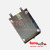 caddy hdd Acer Aspire 1640 1690 series OEM original