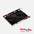 caddy hard driver AM0BH000500 Toshiba NB300 series OEM original