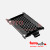 caddy hdd LG P1 series notebook OEM original