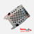 caddy hdd Packard Bell EasyNote MT85 series original