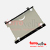 HP Pavilion 15-E series hard drive caddy 716179-001 OEM genuine