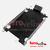 caddy hdd Sony Vaio VGN-NS11 series OEM original