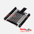 caddy hdd ibm Lenovo thinkpad R400 T400 series OEM original