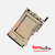 caddy PCMCIA 01-01002051-01 Toshiba Satellite A100 series OEM