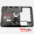 bottom cover 604FX12004 Acer Aspire 7736Z series OEM