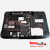 bottom cover 604CG390050 Acer Aspire 5738 series OEM original