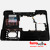 bottom cover 13GNXP1AP022 Asus N61 notebook series OEM original