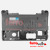 bottom cover 13N0-LRA0321 Asus K54 X54 series OEM original
