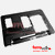 bottom cover AP084000G00 eMachines 250 Acer One