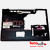 bottom cover AP067000600 IBM Lenovo N500 4233