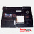 bottom cover 3110BM0194 LG LGP1 P1 notebook series OEM original