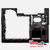 bottom cover 307-632D248-SE0 MSI M670 MS-1632 series OEM