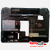 bottom cover 13GNMN1AP100-1 Packard Bell EasyNote MT85 series OE