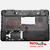 bottom cover V000210970 Toshiba Satellite L650 series original