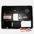 bottom cover AP025000310 Toshiba Satellite A200 series original