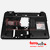 bottom cover V000240430 Toshiba Satellite L630 series OEM