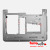 bottom cover AP081000900 Toshiba Mini NB200 series