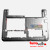bottom cover AP0BH000900 Toshiba NB305 series