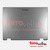 top cover LCD APZHW000100 IBM Lenovo 3000 N100 series OEM