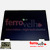 top cover LCD 3110BM0195 LG LGP1 P1 series notebook OEM