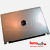 top cover LCD 307-632A717-TA2 MSI M670 MS-1632 series OEM origin