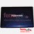 top cover LCD AP019000P00 Toshiba Satellite A200 A210 series OEM