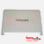 top cover LCD K000091320 Toshiba NB200 NB300 series branco OEM