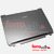Top Cover PM0013562 Toshiba Satellite SM30