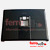 top cover LCD Tsunami Flyer T200 series OEM original
