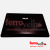 top cover LCD 13NA-2BA0603 Asus EeePC 1001P series original
