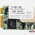 placa wireless BroadCom BCM94321MC Mini PCIe Adapter 802.11abg