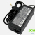 carregador PA-1650-22 Lite-ON Acer 65W original