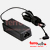 carregador ADP-40PH Asus EeePC 19V 2.1A 40W pinout fino Original