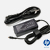 carregador 918337-002 HP USB-C 45W OEM original