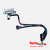 conector bateria e cabo Apple MacBook Pro A1260