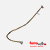 cabo bluetooth 14G140127081 Asus X20S
