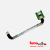 conector bluetooth 073-0001-9362 e cabo Sony Vaio VPCSB series O
