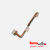cabo bluetooth DC02000QA00 Toshiba Satellite L505