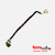 power jack 1417-007M000 Asus K56C series original