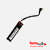 conector Sata DC02001TF00 hdd Toshiba Satellite M50-Aseries