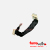 cabo Hdmi 1414-02S20AS Asus X70A series OEM