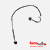 cabo impresso digital Asus X20S series OEM
