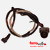 power jack 603-0101-6922 Sony Vaio VPCSB