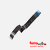 board sensor multimedia e cabo HP Pavilion DV6-1000 series OEM